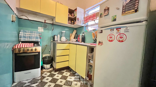 Imagen 14 de 14 de Venta De Casa En Cordon 4 Dormitorios (padron Unico)