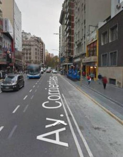 Imagen 2 de 16 de Local - Microcentro