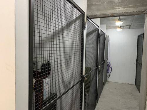 Imagen 30 de 30 de Departamento 3 Amb A Estrenar Boedo Cochera Amenit