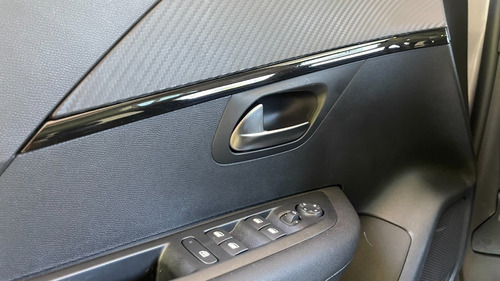 Imagen 24 de 25 de Peugeot 208 Feline Tiptronic Jd
