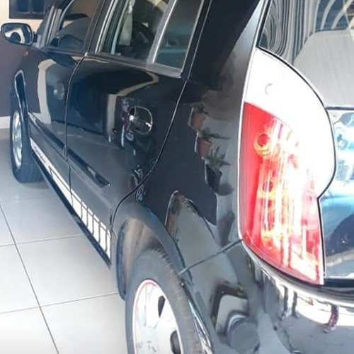 Chery Face 2011 1.3 16v 5p