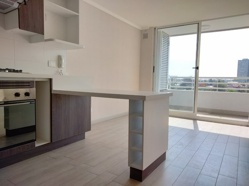 ** Piso 5. Gcomunes Bajos!** 1 Hab / 1 Baños, Oriente