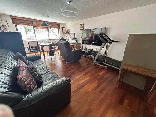 Casa En Venta En Guadalupe Inn - Jaime Nuno - Gran Jardín