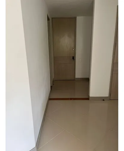 Venta Apartamento De 190mst2 Ciudad Jardín, Sur De Cali 8490.
