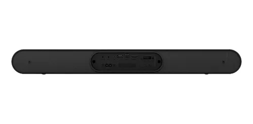Home Theater TCL S642W negro