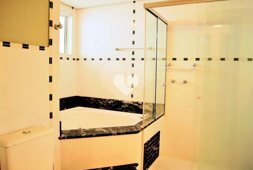 Casa No Três Figueiras - 28-im438791