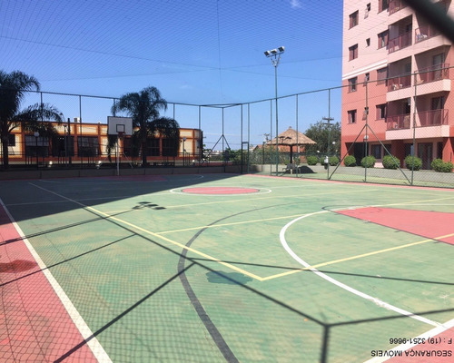 Imagem 24 de 30 de Apartamento - Ap01498 - 3144880
