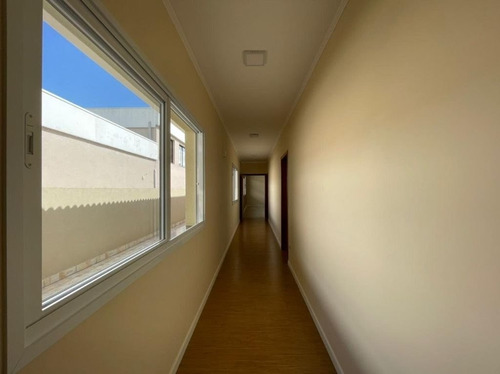 Imagem 15 de 15 de Casa No Condomínio Porto Atibaia - Atibaia - 7447