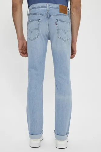 Levis 2024 511 30x34