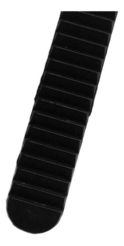 Zapatilla De Patín Correa De Zapato De Reemplazable Para
