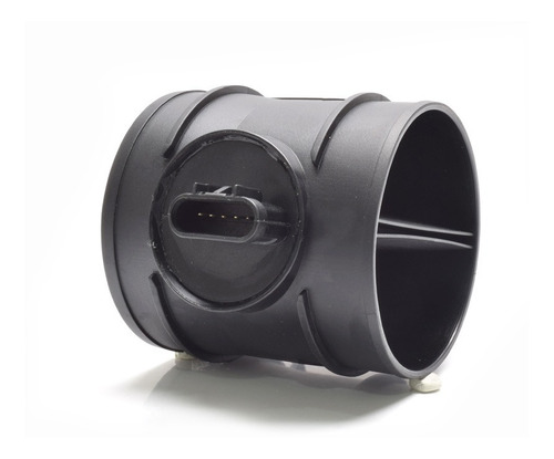 Sensor Maf Sierra 2500 Hd 8cil 8.1l 07-07 Injetech 8132423