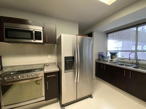 Imagen 15 de 23 de Venta Departamento Sens Vistahermosa Con Maravillosa Vista En Carlos Echanove