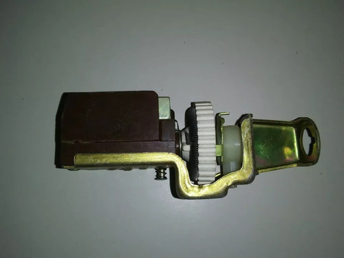 Switch Luces Ford Pickup F100 F150 1965-1973