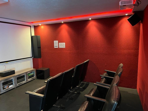 Imagen 15 de 18 de Departamento - Tres Ambientes - Avenida Bunge 1300 - Pinamar, Costa Atlántica - Renata 20
