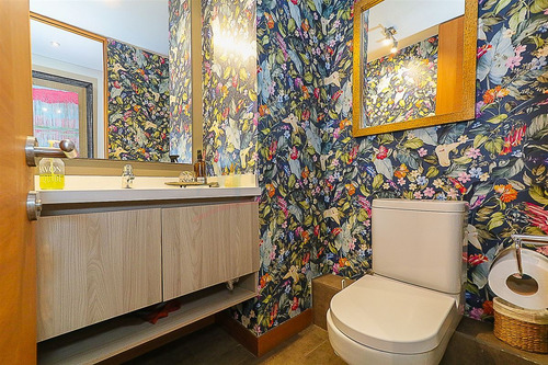 Departamento En Arriendo En Lo Barnechea