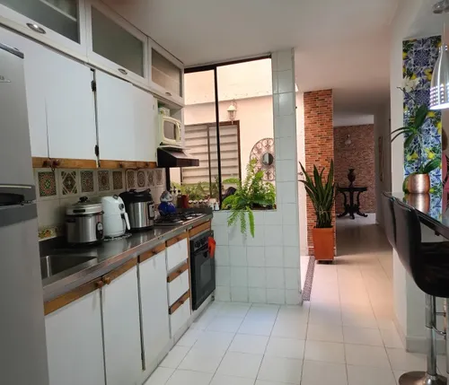 Se Vende Casa Simon Bolivar Medellin Ml