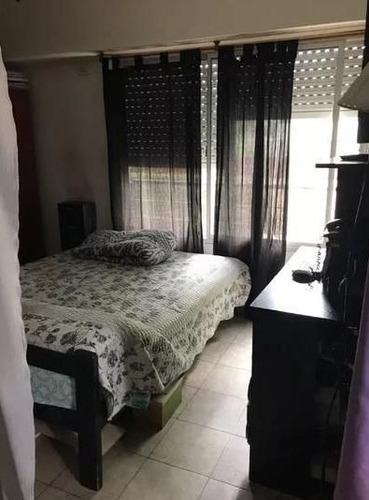 Imagen 7 de 8 de Departamento Monoambiente Centro Moron