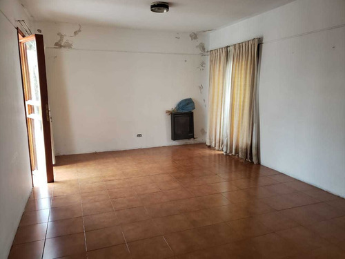 Imagen 2 de 18 de Casa En Venta Urca Cordoba