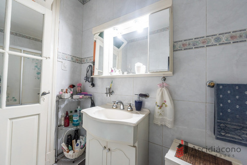 Imagen 5 de 30 de Casa 4 Ambientes