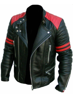jaqueta para motoqueiro mercado livre