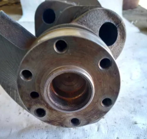 Cigüeñal 4.6 Ford Rectificado (Usado)