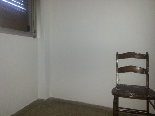 Imagen 8 de 14 de Venta - Centro -100 Mts Propios - 2 Dormitorio-2 Balcones-salta 100