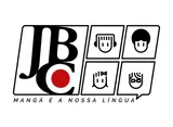Editora JBC