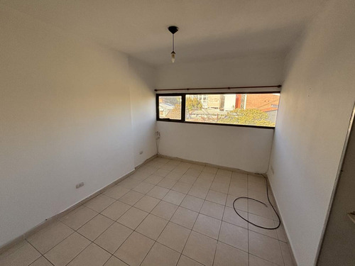 Departamento 2 Dormitorios Con 2 Cocheras B Centro