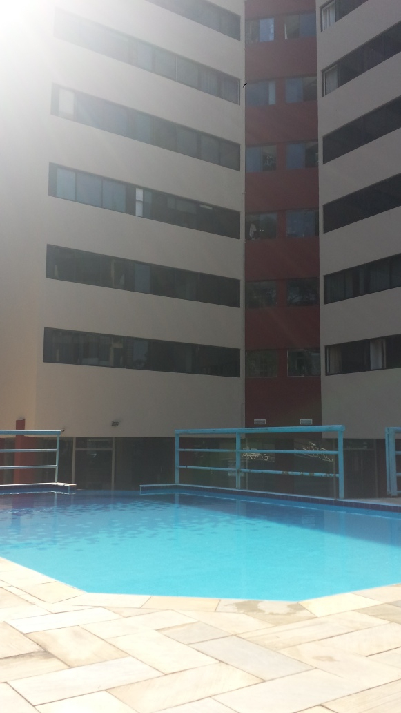 Captação de Apartamento a venda no bairro Jardim Parque Morumbi, São Paulo, SP