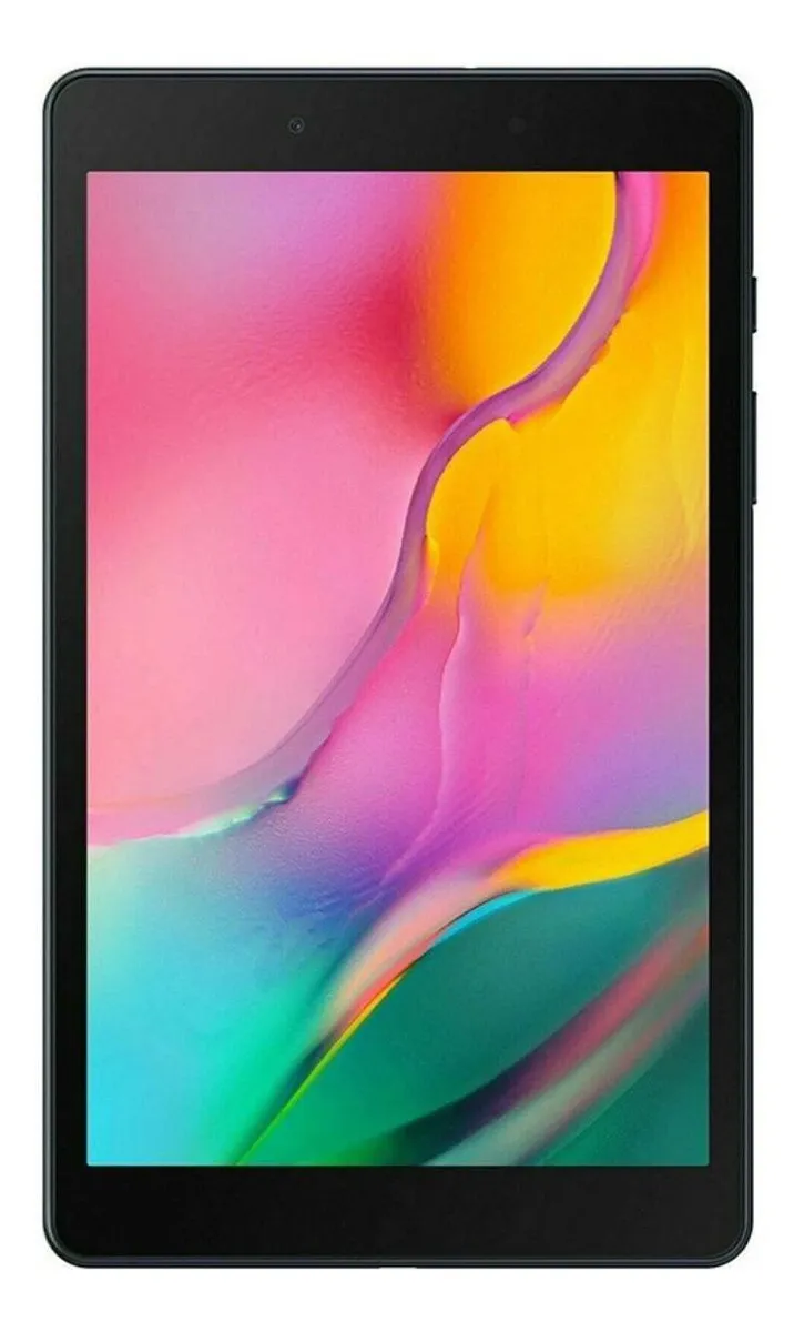 Samsung Galaxy Tab A 8.0 2019 SM-T295 (Incluye: Con red móvil)