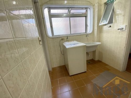 Imagem 11 de 13 de Apartamento Com 02 Dormitórios A Venda Na Praia Das Pitangueiras - Ref.: 4603 - 4603