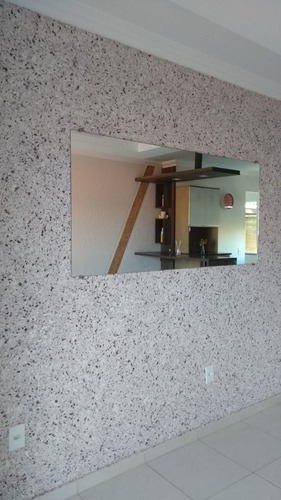 Imagem 9 de 27 de S&t Apartamento Com 2 Dormitórios À Venda, 68 M² Por R$ 225.000 - Ingleses Do Rio Vermelho - Florianópolis/sc - Ap0391
