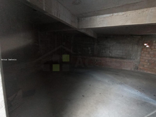 Imagem 14 de 14 de Casa Para Venda Em Ibirité, Jardim Ibirité, 2 Dormitórios, 1 Suíte, 1 Banheiro, 4 Vagas - 316_1-2368180