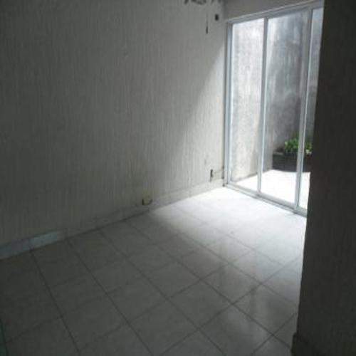Edificio En Civac, Jiutepec, Morelos - Ber-61- Ed