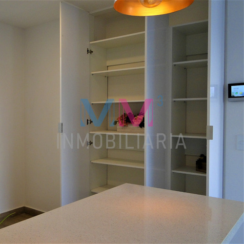 Hermosos Departamentos En Venta A Unos Pasos De Camino Real A Cholula , Estrenar