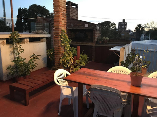 Apartamento - Prado