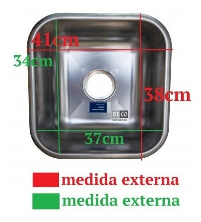 Imagen 7 de 9 de Bajo Mesada Mueble Cocina Mdf +hueco Anafe + Torre Horno