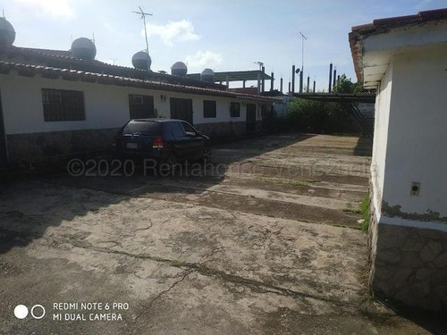 Imagen 26 de 28 de En Venta Hermoso Townhouse En Rio Chico Urbanizacion La Popita