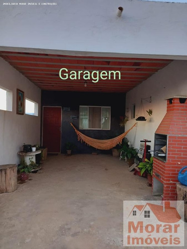 Imagem 9 de 15 de Casa Para Venda Em Pirapora Do Bom Jesus, Pirapora Do Bom Jesus, 2 Dormitórios, 2 Banheiros, 2 Vagas - N321_2-1341020