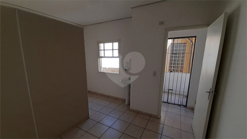 Imagem 10 de 19 de Comercial-são Paulo-alto Da Boa Vista | Ref.: Reo399321 - Reo399321