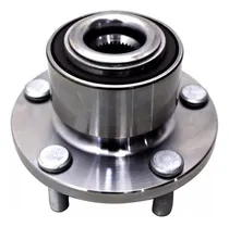 Comprar Maza Delantera Ford Focus Europa 2007 2008 2009 2010 2011
