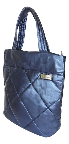 Bolsa Casual Para Dama Modelo Narita