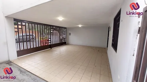 Casa En Renta En Privada Con Parque Calzadas De Anahuac En Escobedo N.l.
