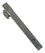 Comprar Bisagra Ariston Cocina Horno  Fb51 Fb52 F21 F22 F23 Original
