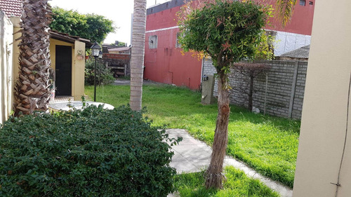 Imagen 11 de 16 de Lote De Terreno Ideal Para Constructores - Toma Menor Valor