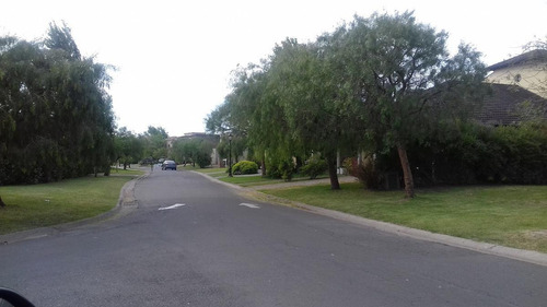 Imagen 4 de 8 de Terreno - Tigre. San Isidro Labrador