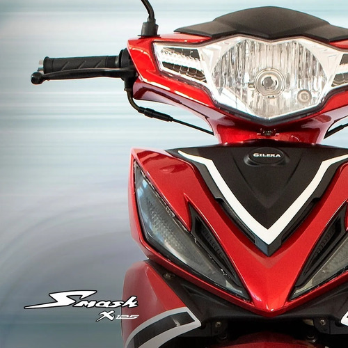 Imagen 16 de 25 de Patentada Smash Base $306900 - Full $358.400- Tuning $471700