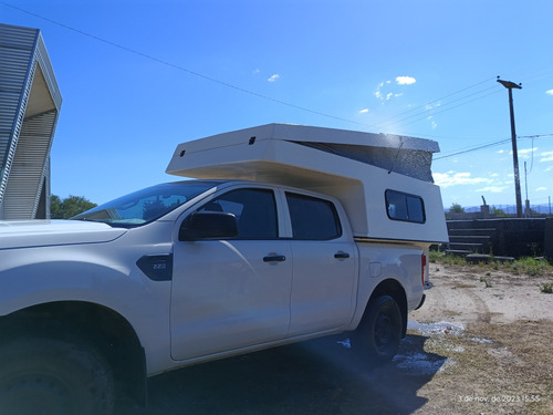 Ipg Fiberglas