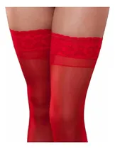 Comprar Medias Bucaneras Medias Mujer Finas Ropa Interior