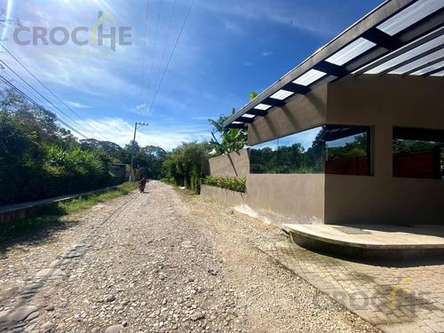 Imagen 14 de 30 de Terreno En Venta En Coatepec Veracruz Privada Del Arroyo, Terreno Plano